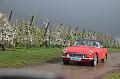 MG Bloesemrit op 24-4-2016 org. Jos&Marie-lou  (295)